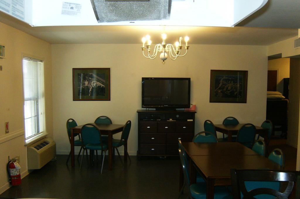 Villa Glenwood Country Club Esterno foto