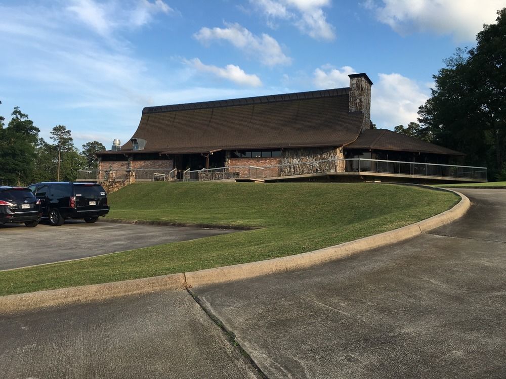 Villa Glenwood Country Club Esterno foto